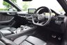 USED 2018 68 AUDI RS5 COUPE 2.9 RS 5 TSFI QUATTRO 2d 444 BHP PAN ROOF / B&O / MATRIX LED'S