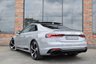 USED 2018 68 AUDI RS5 COUPE 2.9 RS 5 TSFI QUATTRO 2d 444 BHP PAN ROOF / B&O / MATRIX LED'S