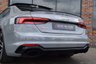 USED 2018 68 AUDI RS5 COUPE 2.9 RS 5 TSFI QUATTRO 2d 444 BHP PAN ROOF / B&O / MATRIX LED'S