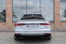 USED 2018 68 AUDI RS5 COUPE 2.9 RS 5 TSFI QUATTRO 2d 444 BHP PAN ROOF / B&O / MATRIX LED'S