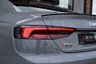 USED 2018 68 AUDI RS5 COUPE 2.9 RS 5 TSFI QUATTRO 2d 444 BHP PAN ROOF / B&O / MATRIX LED'S