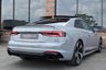 USED 2018 68 AUDI RS5 COUPE 2.9 RS 5 TSFI QUATTRO 2d 444 BHP PAN ROOF / B&O / MATRIX LED'S