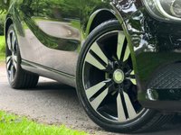 USED 2014 14 MERCEDES-BENZ A-CLASS 2.1 A200 CDI SPORT 5d 136 BHP 