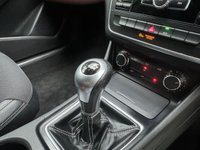 USED 2014 14 MERCEDES-BENZ A-CLASS 2.1 A200 CDI SPORT 5d 136 BHP 