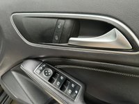 USED 2014 14 MERCEDES-BENZ A-CLASS 2.1 A200 CDI SPORT 5d 136 BHP 