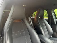 USED 2014 14 MERCEDES-BENZ A-CLASS 2.1 A200 CDI SPORT 5d 136 BHP 