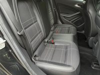USED 2014 14 MERCEDES-BENZ A-CLASS 2.1 A200 CDI SPORT 5d 136 BHP 
