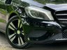 USED 2014 14 MERCEDES-BENZ A-CLASS 2.1 A200 CDI SPORT 5d 136 BHP 
