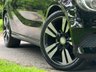 USED 2014 14 MERCEDES-BENZ A-CLASS 2.1 A200 CDI SPORT 5d 136 BHP 