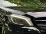USED 2014 14 MERCEDES-BENZ A-CLASS 2.1 A200 CDI SPORT 5d 136 BHP 