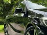 USED 2014 14 MERCEDES-BENZ A-CLASS 2.1 A200 CDI SPORT 5d 136 BHP 