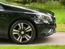 USED 2014 14 MERCEDES-BENZ A-CLASS 2.1 A200 CDI SPORT 5d 136 BHP 