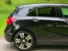 USED 2014 14 MERCEDES-BENZ A-CLASS 2.1 A200 CDI SPORT 5d 136 BHP 