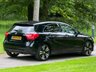 USED 2014 14 MERCEDES-BENZ A-CLASS 2.1 A200 CDI SPORT 5d 136 BHP 