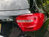 USED 2014 14 MERCEDES-BENZ A-CLASS 2.1 A200 CDI SPORT 5d 136 BHP 