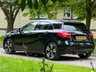 USED 2014 14 MERCEDES-BENZ A-CLASS 2.1 A200 CDI SPORT 5d 136 BHP 