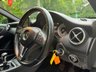 USED 2014 14 MERCEDES-BENZ A-CLASS 2.1 A200 CDI SPORT 5d 136 BHP 