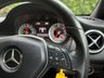 USED 2014 14 MERCEDES-BENZ A-CLASS 2.1 A200 CDI SPORT 5d 136 BHP 