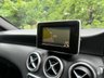 USED 2014 14 MERCEDES-BENZ A-CLASS 2.1 A200 CDI SPORT 5d 136 BHP 