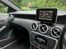 USED 2014 14 MERCEDES-BENZ A-CLASS 2.1 A200 CDI SPORT 5d 136 BHP 