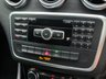 USED 2014 14 MERCEDES-BENZ A-CLASS 2.1 A200 CDI SPORT 5d 136 BHP 