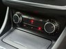 USED 2014 14 MERCEDES-BENZ A-CLASS 2.1 A200 CDI SPORT 5d 136 BHP 