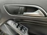 USED 2014 14 MERCEDES-BENZ A-CLASS 2.1 A200 CDI SPORT 5d 136 BHP 