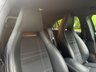 USED 2014 14 MERCEDES-BENZ A-CLASS 2.1 A200 CDI SPORT 5d 136 BHP 
