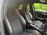 USED 2014 14 MERCEDES-BENZ A-CLASS 2.1 A200 CDI SPORT 5d 136 BHP 
