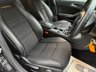 USED 2014 14 MERCEDES-BENZ A-CLASS 2.1 A200 CDI SPORT 5d 136 BHP 