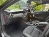USED 2014 14 MERCEDES-BENZ A-CLASS 2.1 A200 CDI SPORT 5d 136 BHP 