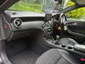USED 2014 14 MERCEDES-BENZ A-CLASS 2.1 A200 CDI SPORT 5d 136 BHP 