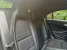 USED 2014 14 MERCEDES-BENZ A-CLASS 2.1 A200 CDI SPORT 5d 136 BHP 