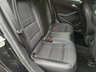 USED 2014 14 MERCEDES-BENZ A-CLASS 2.1 A200 CDI SPORT 5d 136 BHP 