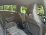 USED 2014 14 MERCEDES-BENZ A-CLASS 2.1 A200 CDI SPORT 5d 136 BHP 
