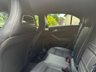 USED 2014 14 MERCEDES-BENZ A-CLASS 2.1 A200 CDI SPORT 5d 136 BHP 