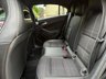 USED 2014 14 MERCEDES-BENZ A-CLASS 2.1 A200 CDI SPORT 5d 136 BHP 