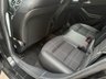 USED 2014 14 MERCEDES-BENZ A-CLASS 2.1 A200 CDI SPORT 5d 136 BHP 