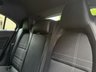 USED 2014 14 MERCEDES-BENZ A-CLASS 2.1 A200 CDI SPORT 5d 136 BHP 