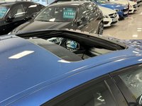 USED 2013 63 BMW M5 4.4 M5 4d 553 BHP AMAZING BMW SERVICE HISTORY + 20" ALLOYS + H/K SYS + SOFT CLOSE!