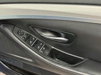 USED 2013 63 BMW M5 4.4 M5 4d 553 BHP AMAZING BMW SERVICE HISTORY + 20" ALLOYS + H/K SYS + SOFT CLOSE!