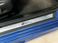 USED 2013 63 BMW M5 4.4 M5 4d 553 BHP AMAZING BMW SERVICE HISTORY + 20" ALLOYS + H/K SYS + SOFT CLOSE!