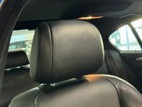 USED 2013 63 BMW M5 4.4 M5 4d 553 BHP AMAZING BMW SERVICE HISTORY + 20" ALLOYS + H/K SYS + SOFT CLOSE!