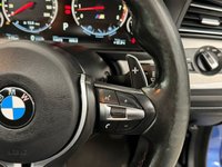 USED 2013 63 BMW M5 4.4 M5 4d 553 BHP AMAZING BMW SERVICE HISTORY + 20" ALLOYS + H/K SYS + SOFT CLOSE!