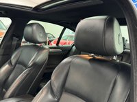 USED 2013 63 BMW M5 4.4 M5 4d 553 BHP AMAZING BMW SERVICE HISTORY + 20" ALLOYS + H/K SYS + SOFT CLOSE!