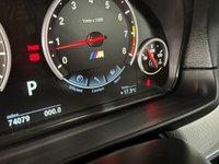 USED 2013 63 BMW M5 4.4 M5 4d 553 BHP AMAZING BMW SERVICE HISTORY + 20" ALLOYS + H/K SYS + SOFT CLOSE!