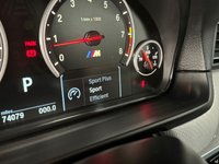 USED 2013 63 BMW M5 4.4 M5 4d 553 BHP AMAZING BMW SERVICE HISTORY + 20" ALLOYS + H/K SYS + SOFT CLOSE!