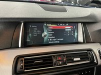 USED 2013 63 BMW M5 4.4 M5 4d 553 BHP AMAZING BMW SERVICE HISTORY + 20" ALLOYS + H/K SYS + SOFT CLOSE!