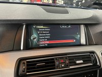 USED 2013 63 BMW M5 4.4 M5 4d 553 BHP AMAZING BMW SERVICE HISTORY + 20" ALLOYS + H/K SYS + SOFT CLOSE!