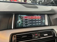 USED 2013 63 BMW M5 4.4 M5 4d 553 BHP AMAZING BMW SERVICE HISTORY + 20" ALLOYS + H/K SYS + SOFT CLOSE!
